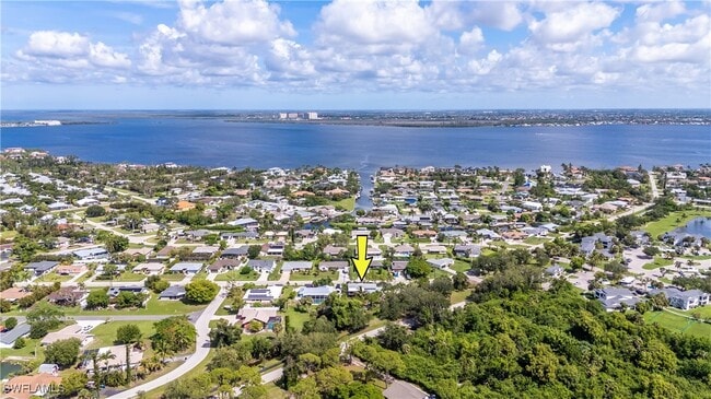 Photo - 12861 Iona Rd