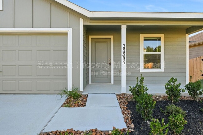 Photo - 25585 Rose Creek Dr