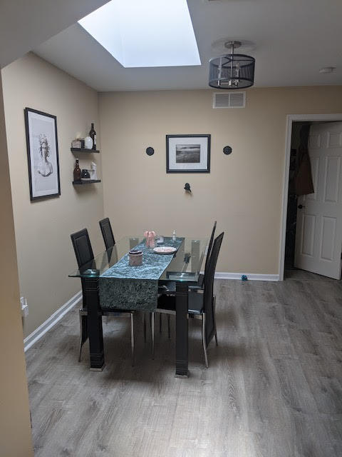 Photo - 2380 Professor Ave Unit 3