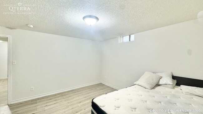 Photo - 11 Saddlewood Dr