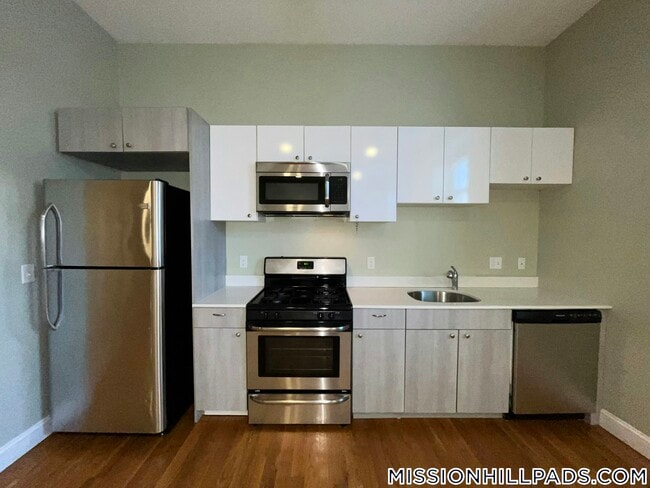 Photo - 409 Dudley St Unidad 5