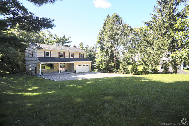 Building Photo - 11 Maple Ave N Rental