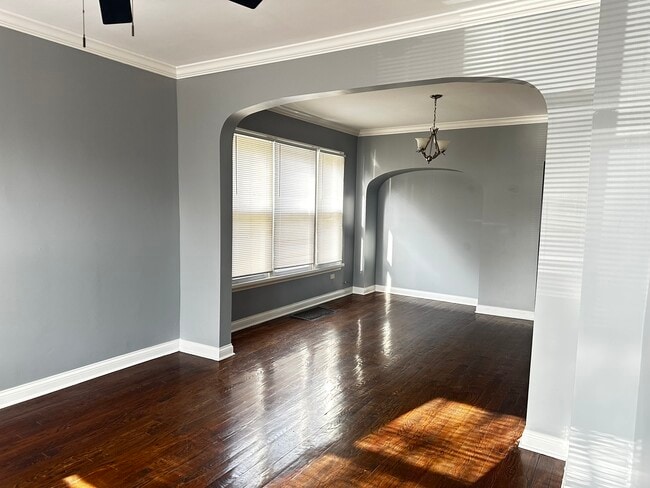 Photo - 12026 S Lafayette Ave