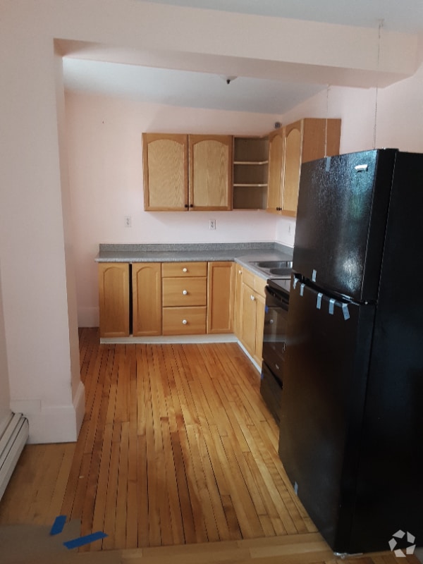 Building Photo - 4 State St Rental