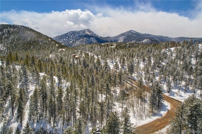 Photo - 11710 Spruce Canyon Cir
