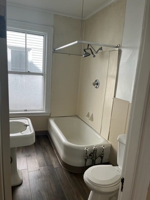 Photo - 13 School St Unit 2