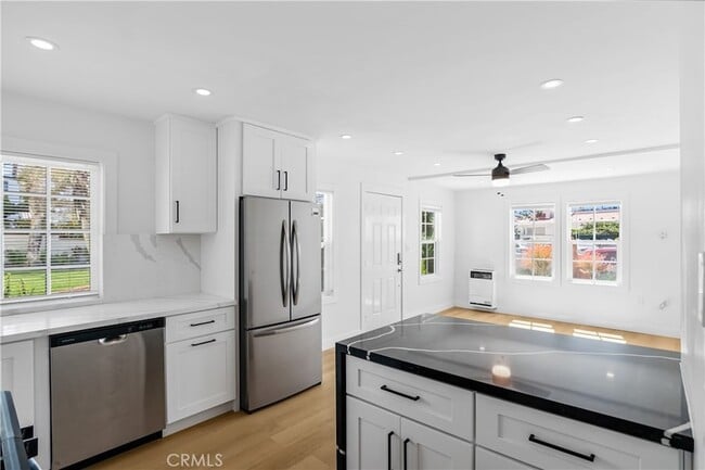 Photo - 274 Cliff Dr Unidad 4