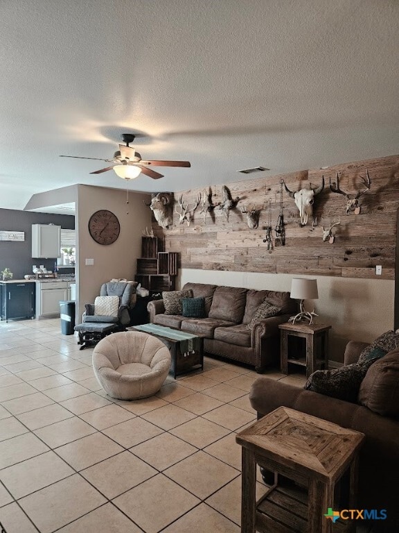 Photo - 100 Ridgewood Cir