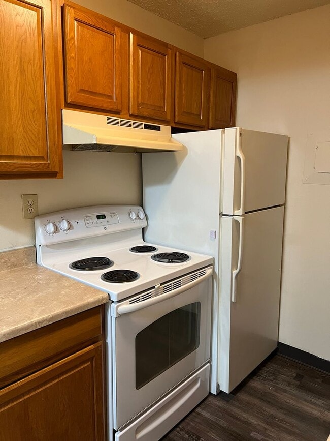 Photo - 1/2 OFF 1ST MONTHS RENT!!! APPLY TODAY CHA...