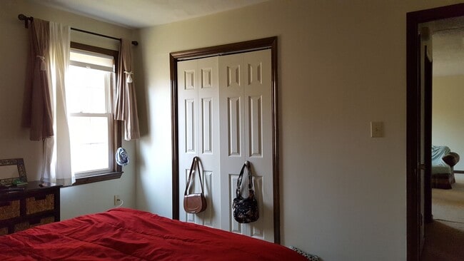Photo - 212/214 Ellett Road Unidad Ellett - 214