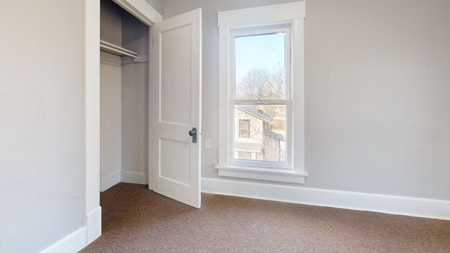 Photo - Beautifully Renovated 3-Bedroom Home in NE Canton