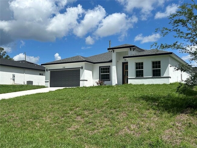 Photo - 17145 SW 44th Cir