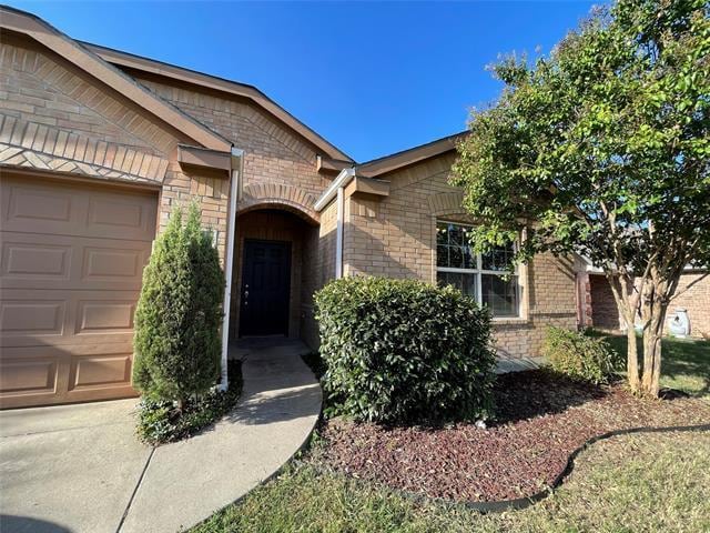 Photo - 4533 Wheatland Dr