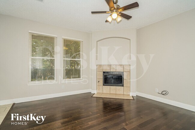 Photo - 1208 Indian Trail Rd