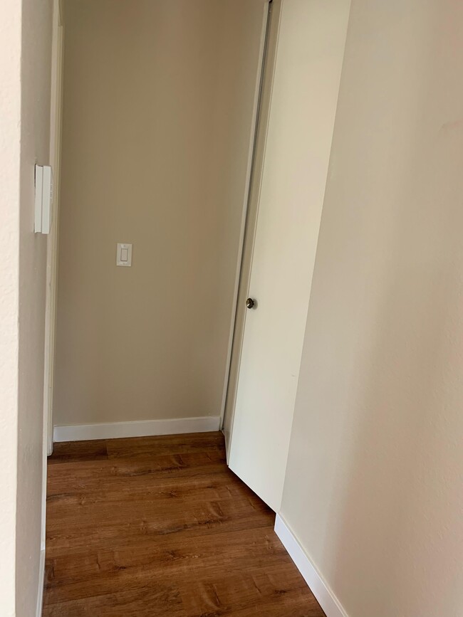 Photo - 8460 New Salem St Unit 00