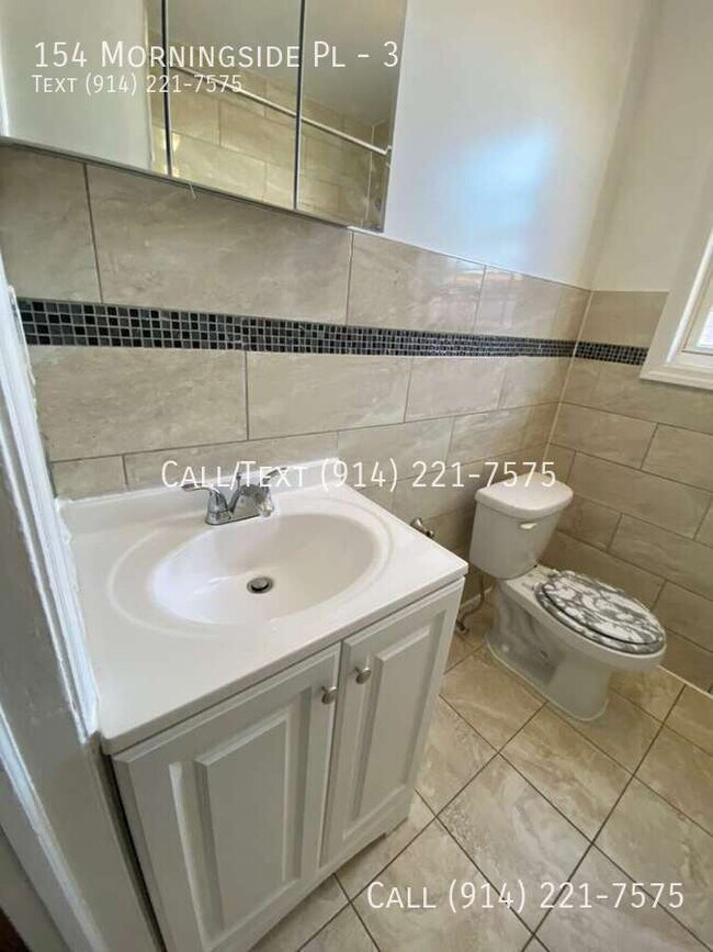 Photo - 154 Morningside Pl Unit 3