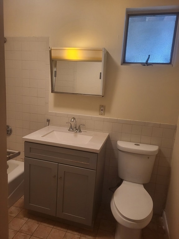 25 Fessenden St Unit 2