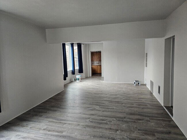 Photo - 2004 Adams Ave Unit 1