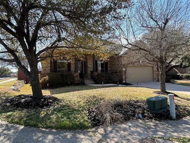 Photo - 15313 Bandon Dr