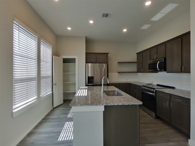 Photo - 22857 Terrazzo Dr