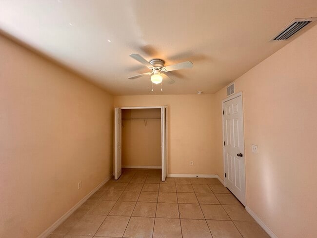 Photo - 1405 SE 10th Terrace