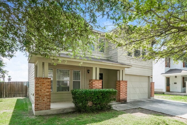 Photo - 8714 Sunview Park