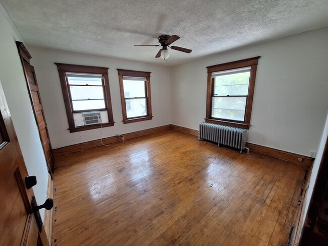 Building Photo - 3518 Lincoln Blvd Unit 3 Rental