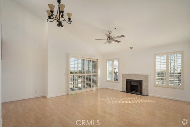 Building Photo - 12311 Pacific Ave Unit 3 Rental