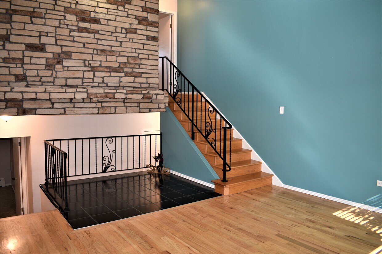 Photo - 12820 Willow Ln (Golden, CO)