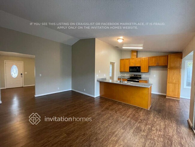 Photo - 604 Tule Goose Dr