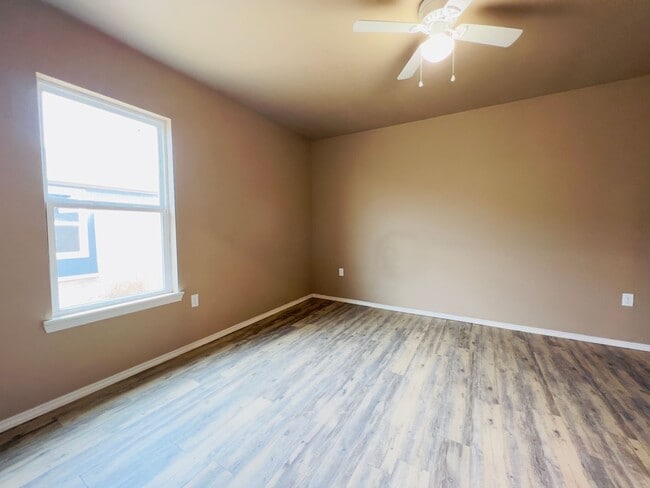 Photo - Cozy 3 Bedroom Home