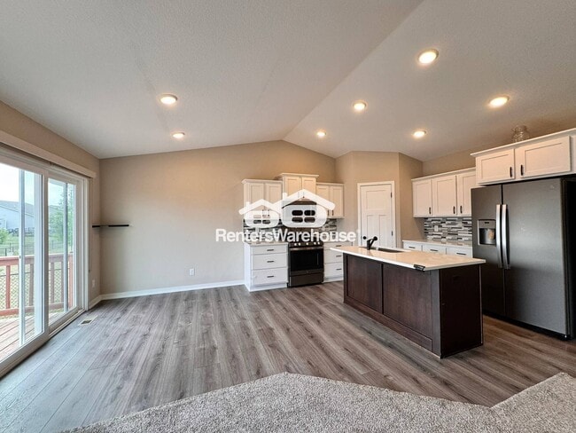 Photo - 1200 Locust St