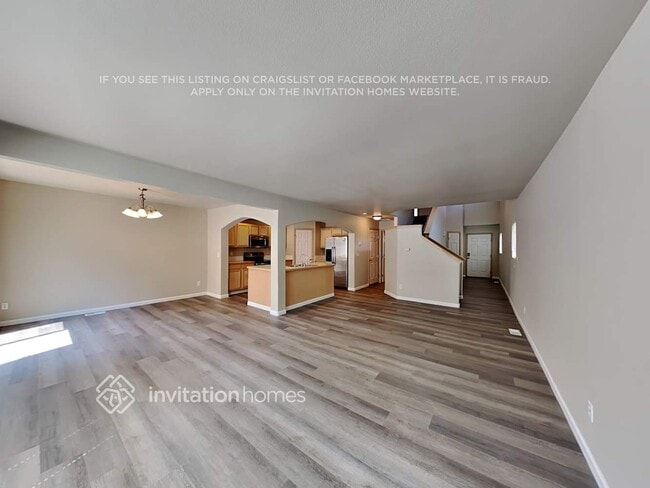 Photo - 7246 178th St E