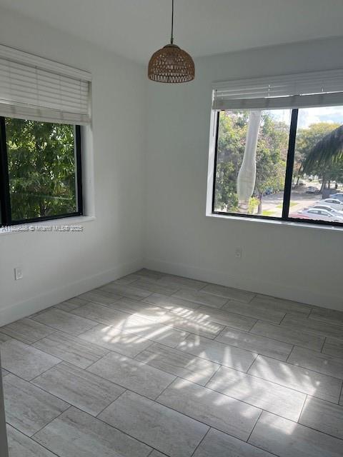 Photo - 2158 SW 14th Terrace Unit 207