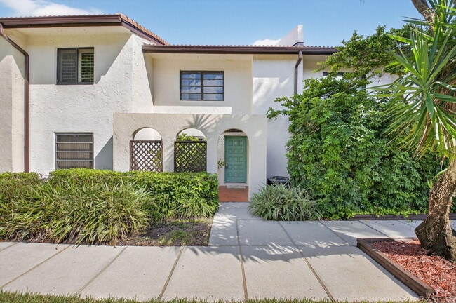 Photo - 21698 Cypress Rd Unit 44c