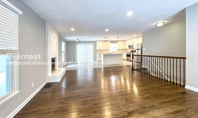 Photo - 13020 Corrington Ave