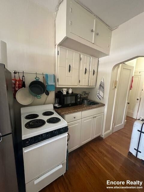 Photo - 70 Strathmore Rd Unidad 11A