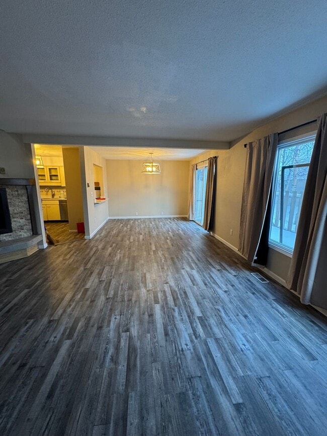 Photo - Stunning 2 bedroom townhouse