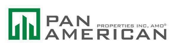 2212 E 15th St - 2212 E 15th St