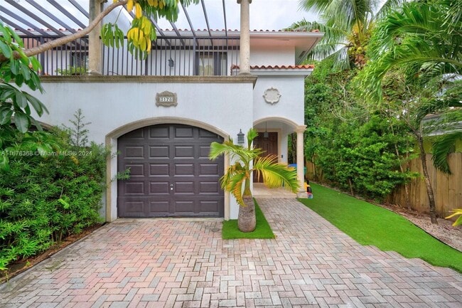 Photo - 3178 New York St