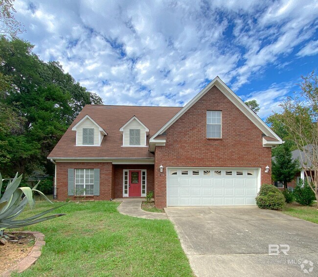 Building Photo - 6975 Wedgewood Ct Rental