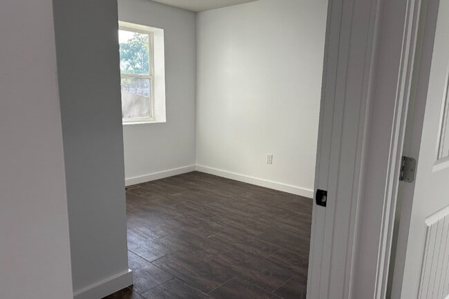 Photo - The Bookstore Apartments