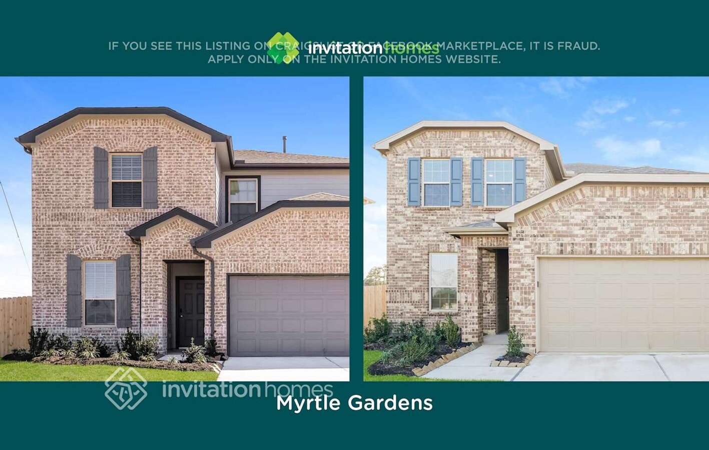 Photo - 13435 Maltessa Dr