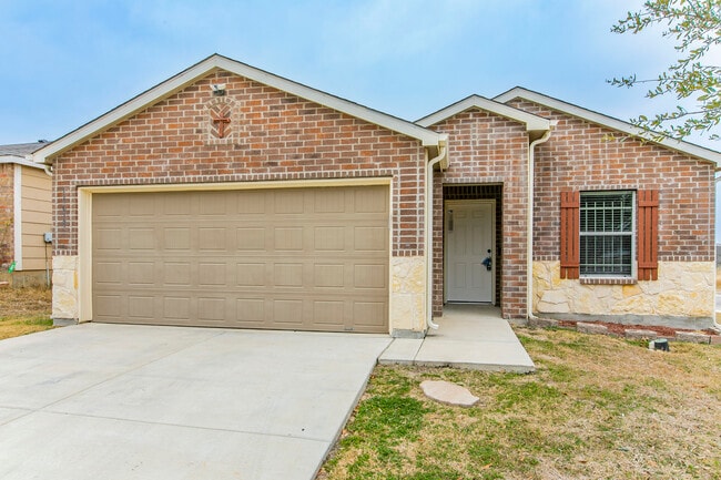 Photo - 11018 Rosin Jaw Trl