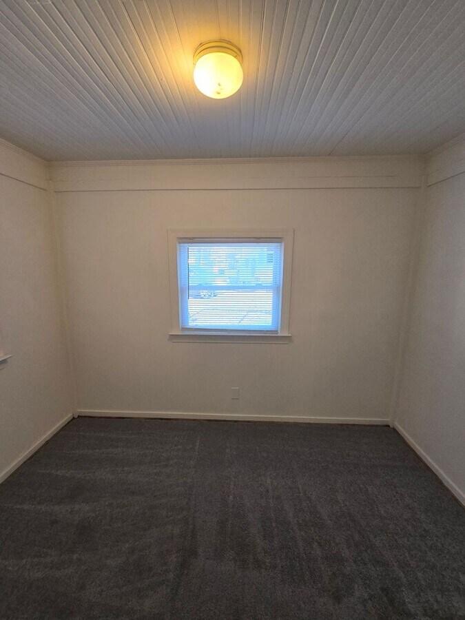 Photo - 3 bedroom in Hopewell