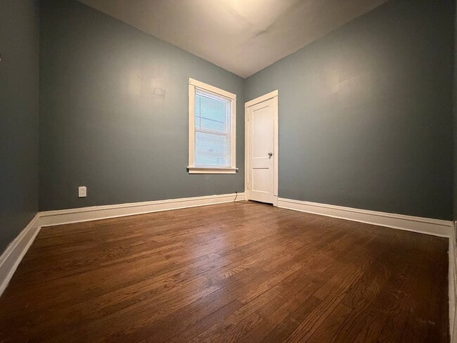 Photo - Updated 4 Bedroom Home with Off-Street Parking