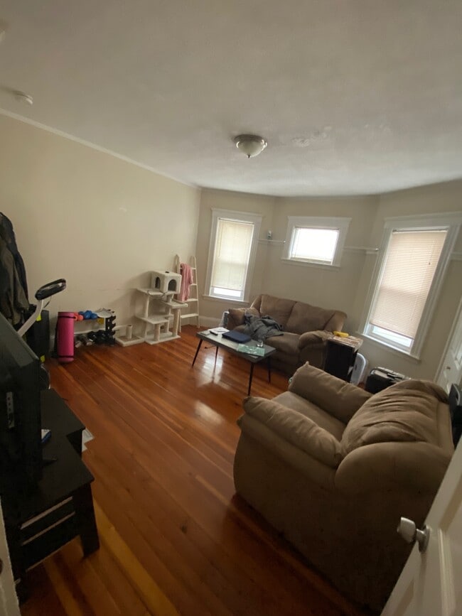Photo - 36 Sudan St Unit 2