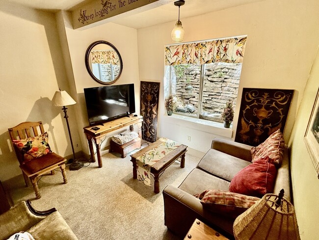 Photo - 364 E 280 S St Unit Apt. B