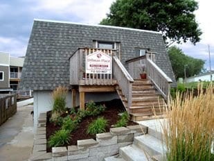 Photo - 32 Dillman Dr Unit #32