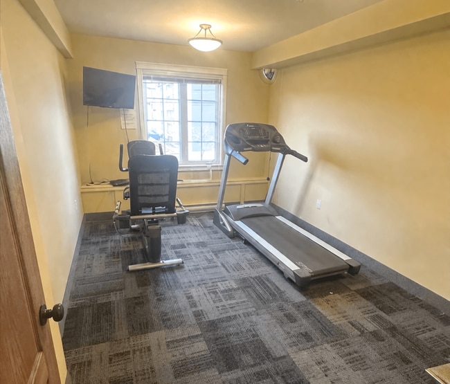 Photo - Lexington Landing